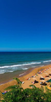 Anca Holiday