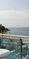 Hotel Surf Mar