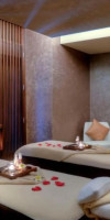 The Address Dubai Marina