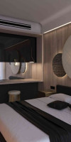 NAUTILUX RETHYMNO by MAGE HOTEL