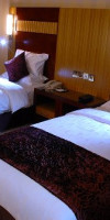 Phoenix Hotel Dubai