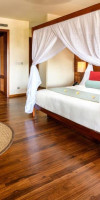 Le Jadis Beach Resort and Wellness (ex Angsana Balaclava)