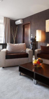 Lucky Bansko Spa Relax