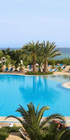 AZIZA THALASSO GOLF (Adults Only +16)