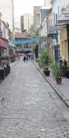 El Greco Hotel (Salonic)