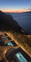 Kokkinos Villas (Akrotiri Santorini)