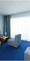 Riu Helios NO USE