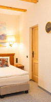 Epic Rooms