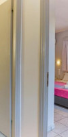 Sergiani Garden Hotel-Apartments