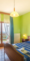 Roxani Country House