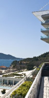 Radisson Blu Resort and Spa ( Dubrovnik)