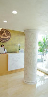 Hotel Iliria Internacional (Durres)