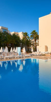 Protur Floriana Resort Aparthotel