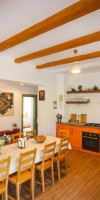 Casa LILA