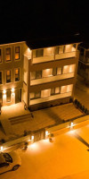 Zisis Suites (Nidri)