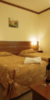 Landhotel Schwaiger