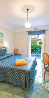 Corallo Blu by Tritone - Hotel de Charme