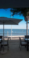 Vila Gale Palacio Dos Arcos