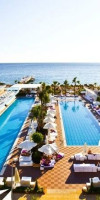 Q PREMIUM RESORT