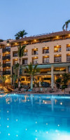 GF Costa Adeje Gran (S)