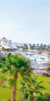 Riu Arecas (Adults Only 18+)