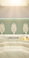 CONCORDE LUXURY RESORT AND CASINO HOTEL