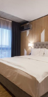 Hotel Platinia
