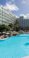 Sonesta Maho Beach Resort Casino And Spa 