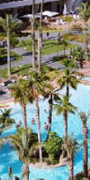 Melia Benidorm (Benidorm)