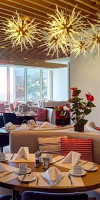 Rixos Libertas (Dubrovnik)