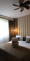 HOLIDAY INN EXPRESS SAFA PARK