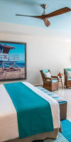 Panama Jack Resorts Playa del Carmen (MT)