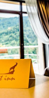 CARPAT INN