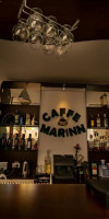 CABANA DIN POIENITA