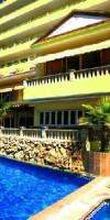 Manaus - Turism social