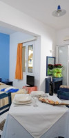 Aqvatonic Hotel Balneo  Spa- Steaua De Mare