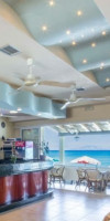 Rossis Hotel
