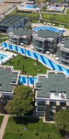 Krabi Cha-Da Resort