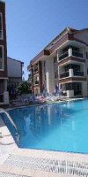 MEHTAP FAMILY HOTEL