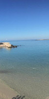 Grand Hotel Riviera (Santa Maria Al Bagno)