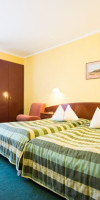 HOTEL SILVA