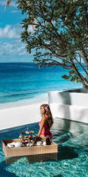 Park Hyatt Maldives Hadahaa