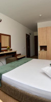 Hotel Miorita