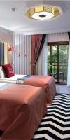 Selectum Family Resort