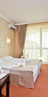 Apartments Eldin