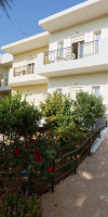 Fotis Studios Apartments