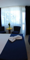 NARCIS - Safir Blue Resort