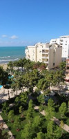 Hotel Dolce Vita (Durres)