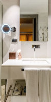 Sirene Luxury