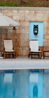 CASTLE RESORT SPA HOTEL (Adults Only)